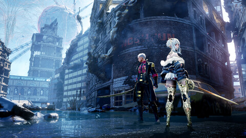 10707-code-vein-ii-ultimate-edition-1