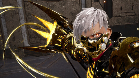 10707-code-vein-ii-ultimate-edition-2