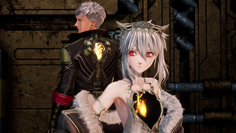 10707-code-vein-ii-ultimate-edition-3