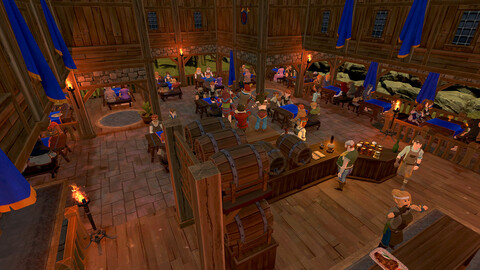 10708-tavern-master-complete-gallery-2_1