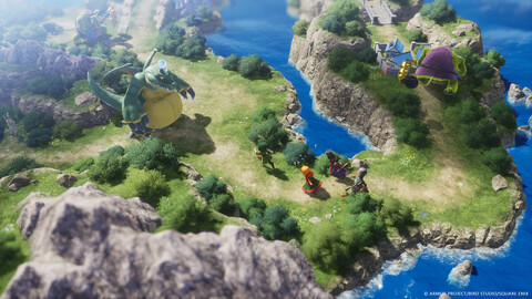 10710-dragon-quest-vii-reimagined-2