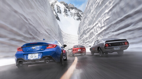 10711-forza-horizon-6-4