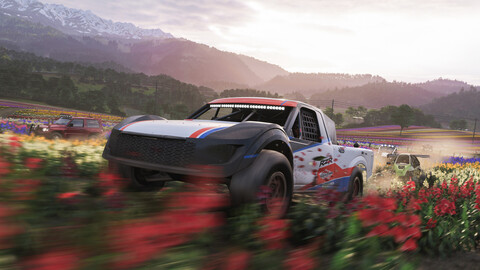10712-forza-horizon-6-xbox-play-anywhere-8