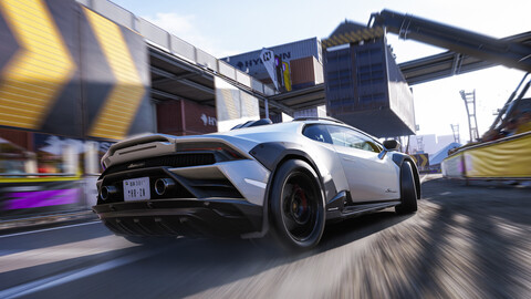 10712-forza-horizon-6-xbox-play-anywhere-9