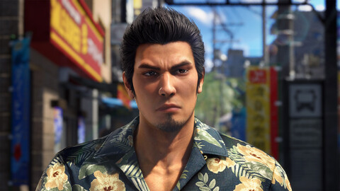 10713-yakuza-kiwami-3-dark-ties-gallery-0_1