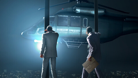 10713-yakuza-kiwami-3-dark-ties-gallery-1_1