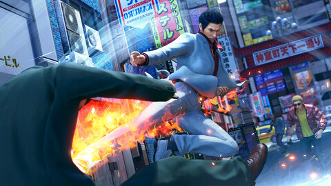 10713-yakuza-kiwami-3-dark-ties-gallery-3_1