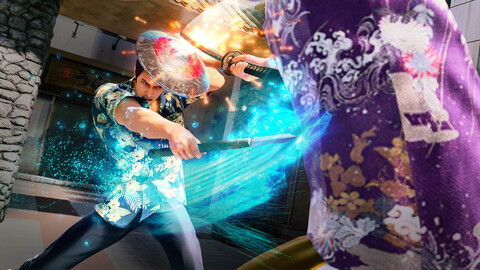 10713-yakuza-kiwami-3-dark-ties-gallery-4_1