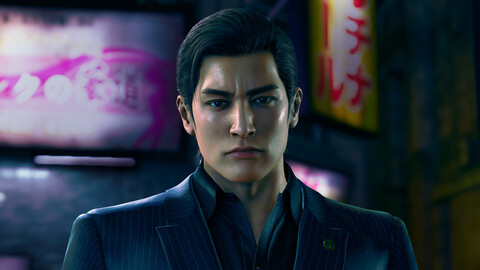 10713-yakuza-kiwami-3-dark-ties-gallery-5_1