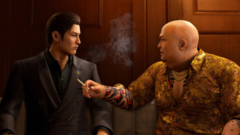 10713-yakuza-kiwami-3-dark-ties-gallery-6_1