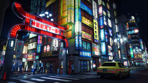 10713-yakuza-kiwami-3-dark-ties-gallery-7_1