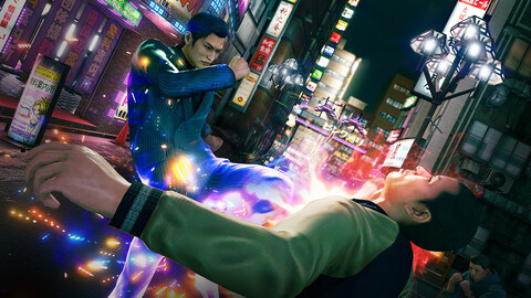 10713-yakuza-kiwami-3-dark-ties-gallery-8_1