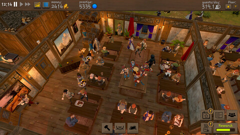 10714-tavern-master-complete-1