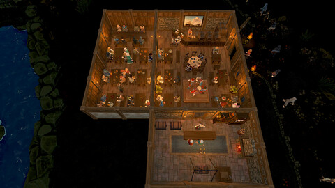 10714-tavern-master-complete-2