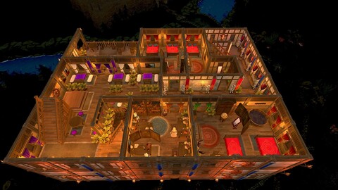 10714-tavern-master-complete-4