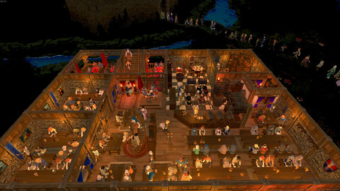 10714-tavern-master-complete-5