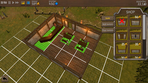10714-tavern-master-complete-6