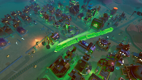 10715-steamworld-build-gallery-0_1
