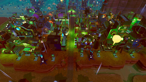 10715-steamworld-build-gallery-1_1