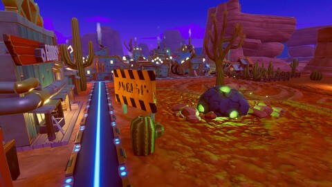 10715-steamworld-build-gallery-4_1