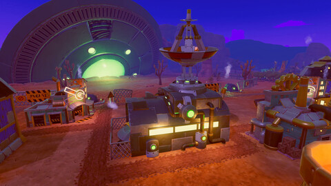 10715-steamworld-build-gallery-5_1
