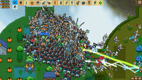 10716-circle-empires-2-gallery-0_1
