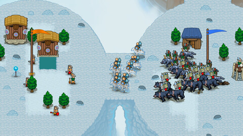 10716-circle-empires-2-gallery-10_1