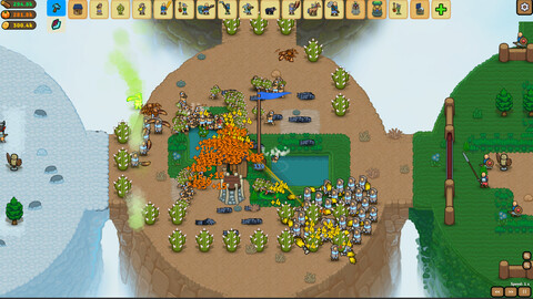10716-circle-empires-2-gallery-11_1