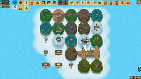 10716-circle-empires-2-gallery-1_1
