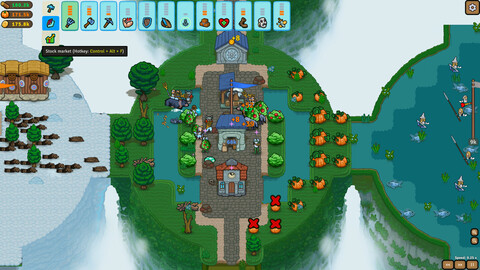10716-circle-empires-2-gallery-2_1