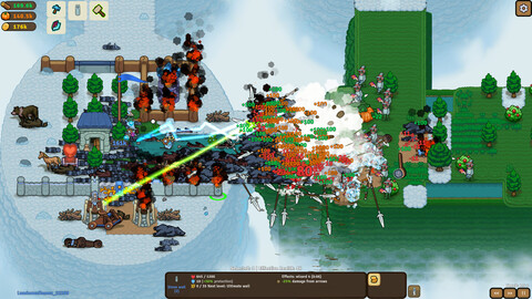 10716-circle-empires-2-gallery-4_1