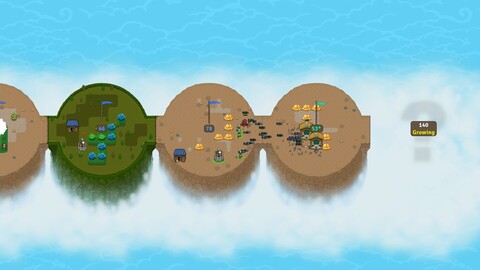 10716-circle-empires-2-gallery-5_1
