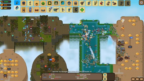 10716-circle-empires-2-gallery-6_1