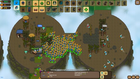 10716-circle-empires-2-gallery-7_1