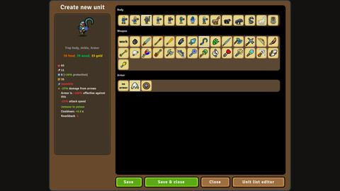 10716-circle-empires-2-gallery-8_1