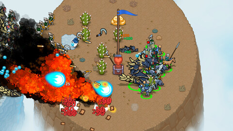 10716-circle-empires-2-gallery-9_1