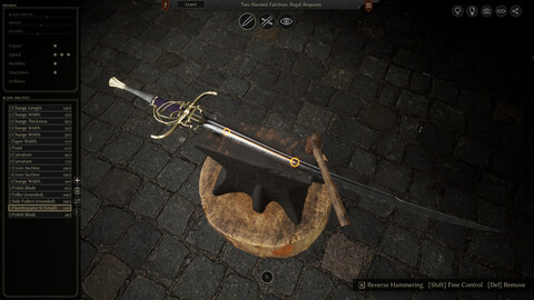 10720-bladesong-gallery-0_1