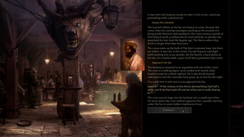 10720-bladesong-gallery-2_1