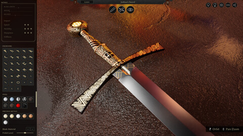 10720-bladesong-gallery-3_1