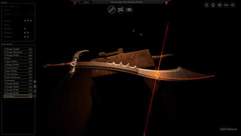 10720-bladesong-gallery-5_1