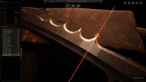 10720-bladesong-gallery-6_1