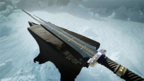 10720-bladesong-gallery-8_1