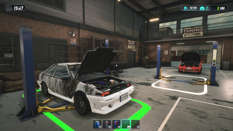 10721-car-service-simulator-gallery-0_1