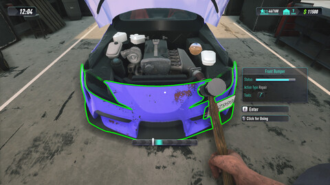 10721-car-service-simulator-gallery-1_1