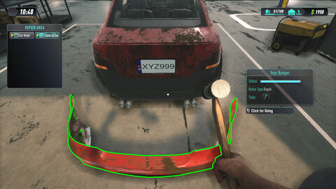 10721-car-service-simulator-gallery-2_1