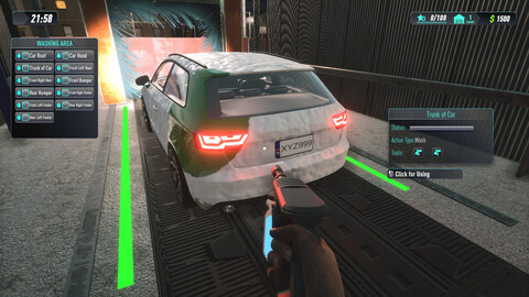 10721-car-service-simulator-gallery-3_1