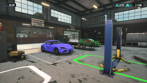 10721-car-service-simulator-gallery-4_1