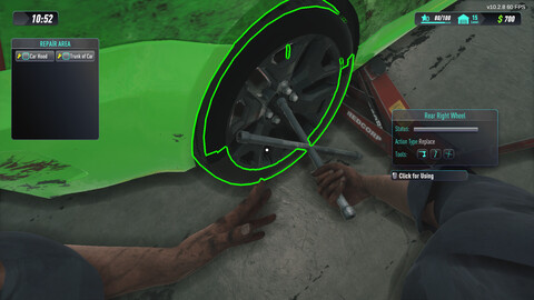 10721-car-service-simulator-gallery-5_1