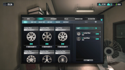 10721-car-service-simulator-gallery-6_1