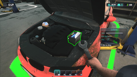 10721-car-service-simulator-gallery-7_1